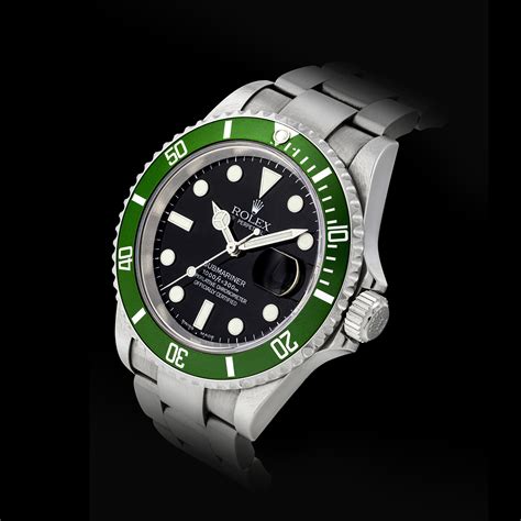 rolex flat watch|rolex submariner flat 4.